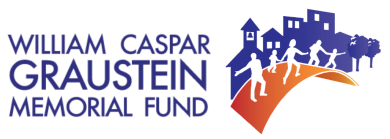 William Caspar Graustein Memorial Fund