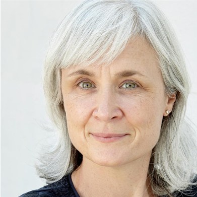 Lizzy Donius